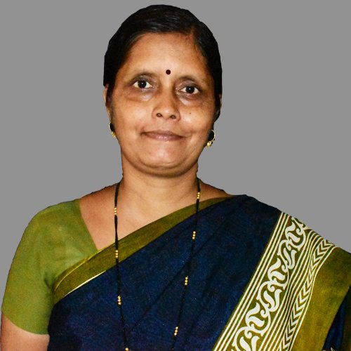 mrs.sangeeta-sonwane-school-coordinator mrs.sangeeta-sonwane-school-coordinator