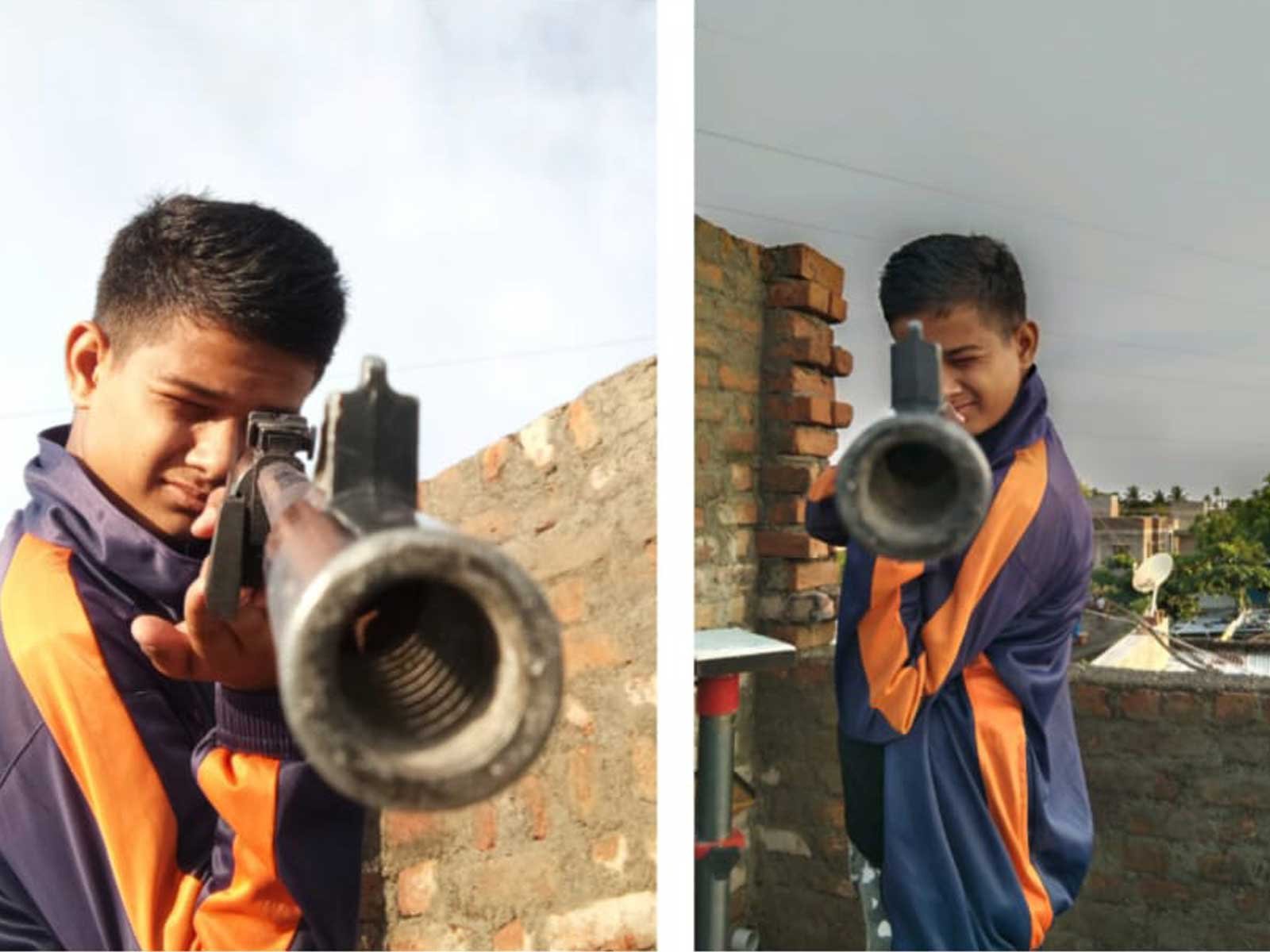 master.-prathamesh-pulate-got-3rd-rank-in-shooting-competition-held-at-ahmednagar-in-month-of-december-and-selected-for-state-level- master.-prathamesh-pulate-got-3rd-rank-in-shooting-competition-held-at-ahmednagar-in-month-of-december-and-selected-for-state-level-