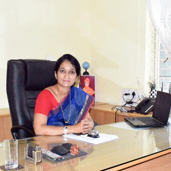 mrs.-swati-kharde mrs.-swati-kharde