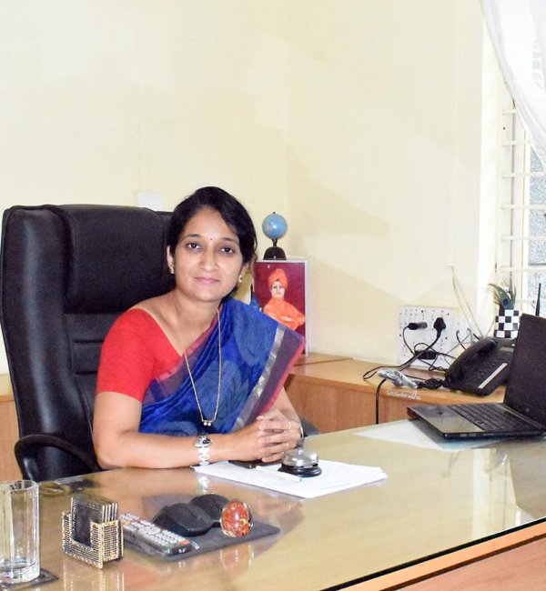 mrs.-swati-kharde mrs.-swati-kharde
