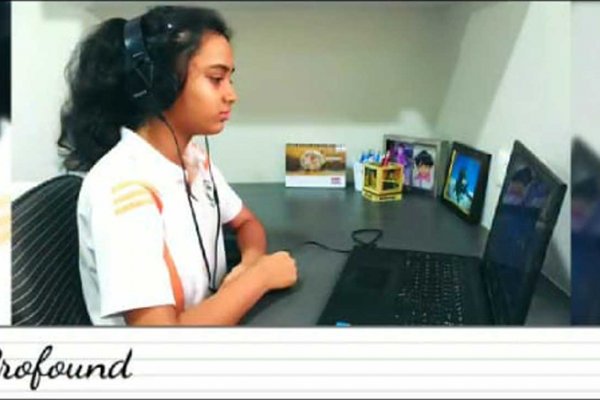 smart-board-teachingloni smart-board-teachingloni